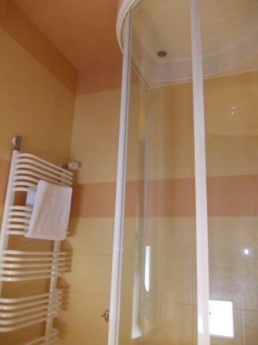 Apartamento Babka Tower Suites
