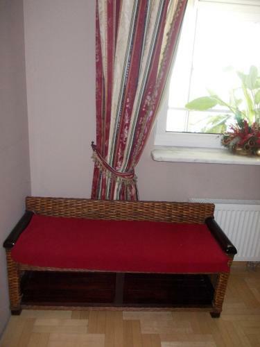 Apartamento Babka Tower Suites