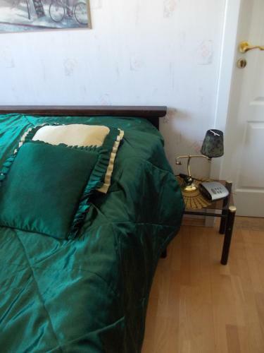 Apartamento Babka Tower Suites