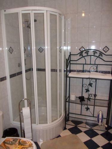 Apartamento Babka Tower Suites