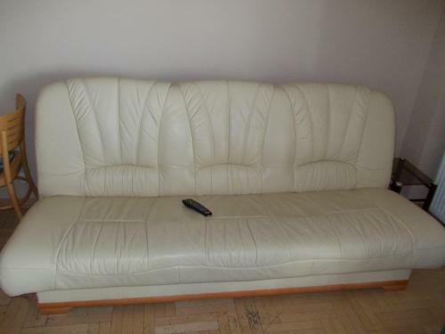 Apartamento Babka Tower Suites