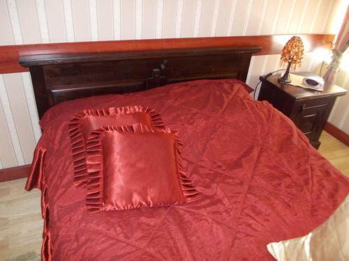 Apartamento Babka Tower Suites
