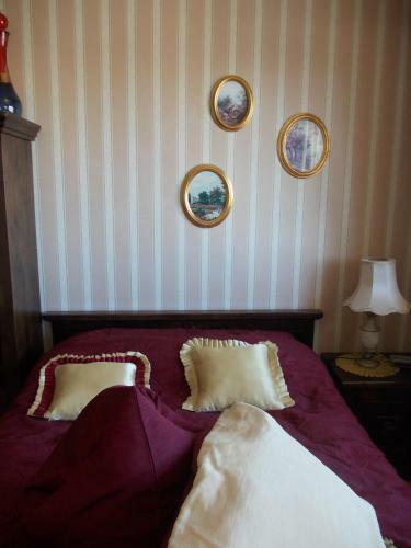 Apartamento Babka Tower Suites