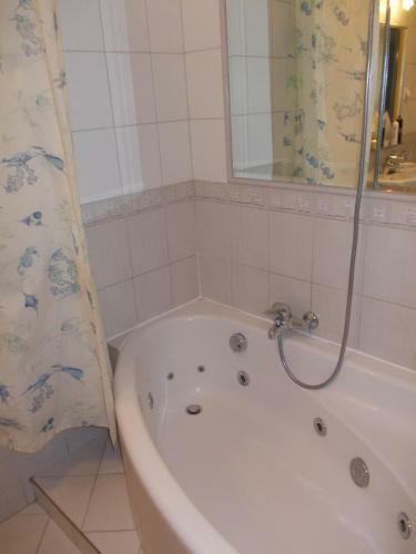 Apartamento Babka Tower Suites