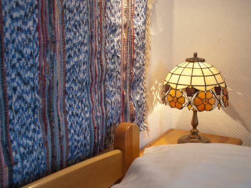 Bed & Breakfast Willa Orla