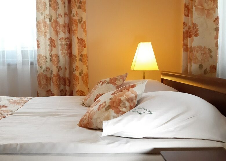 Hotel Kasprowy Wierch
