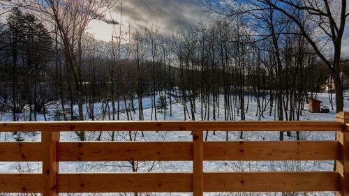 Apartamenty Tatry Garden&spa