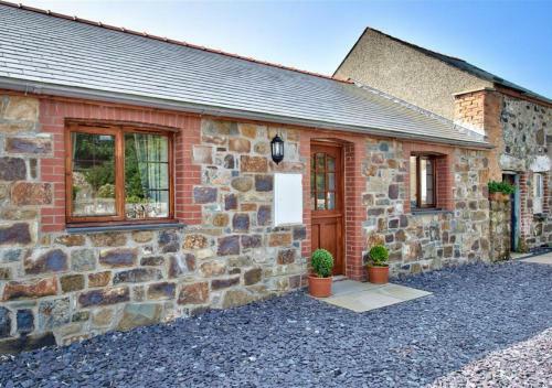 Apartamento Y Betws