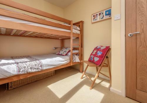 Apartamento 22 Tan Y Gaer