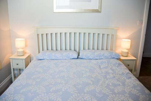 Apartamento Seaview