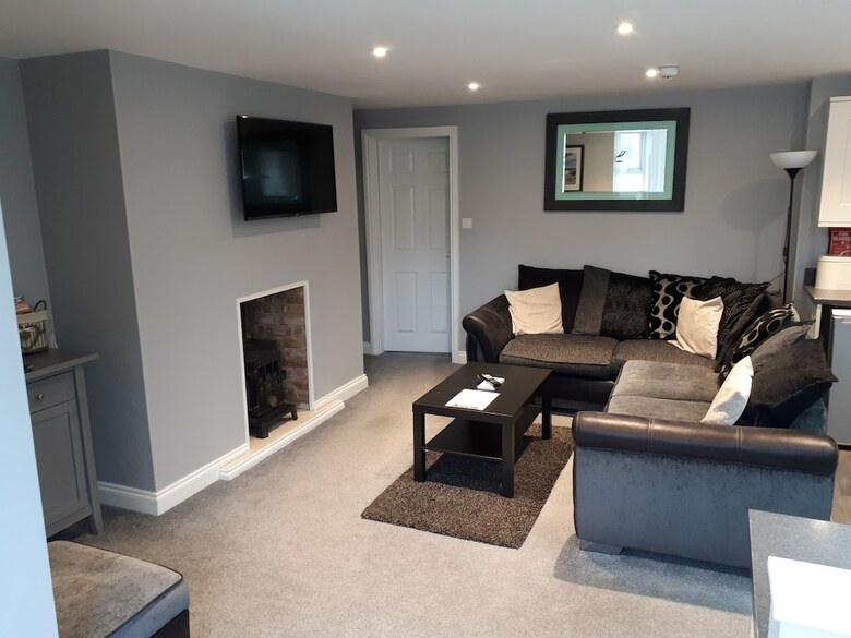 Hostal Kimberley House