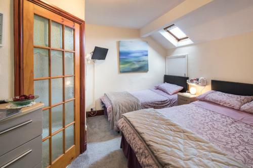 Hostal Dunvegan