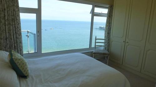 Apartamento Croft Court 70