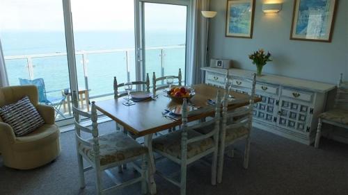 Apartamento Croft Court 70