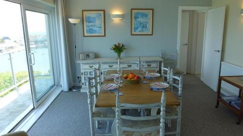 Apartamento Croft Court 70