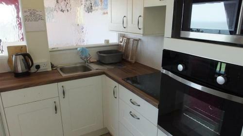 Apartamento Croft Court 46