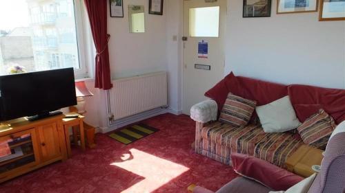 Apartamento Croft Court 46