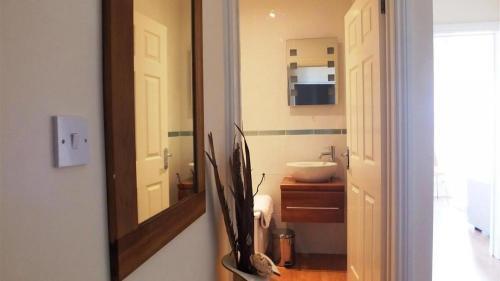 Apartamento Goscar Court 2