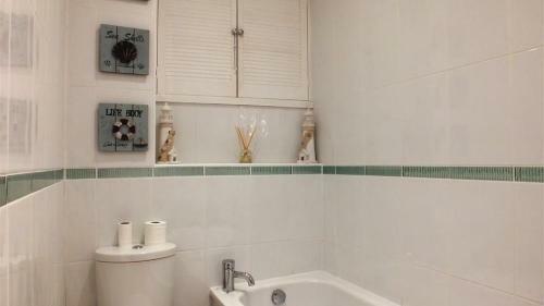 Apartamento Goscar Court 2