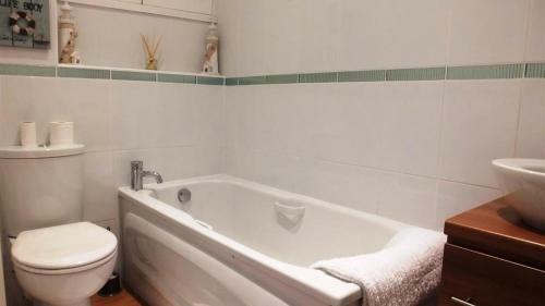 Apartamento Goscar Court 2
