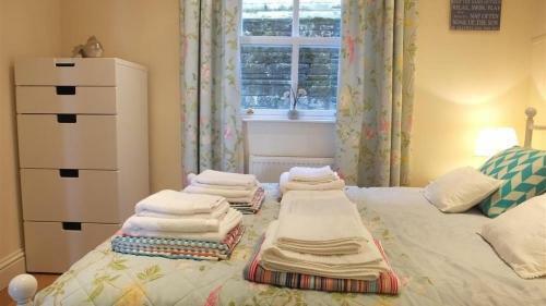 Apartamento Goscar Court 2