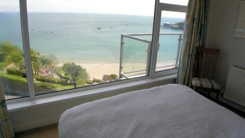 Apartamento Croft Court 72