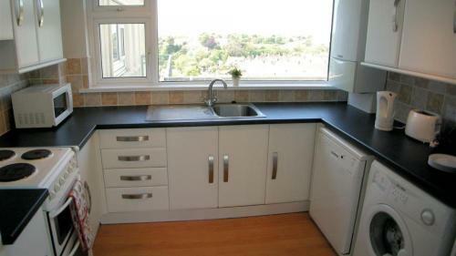 Apartamento Croft Court 72