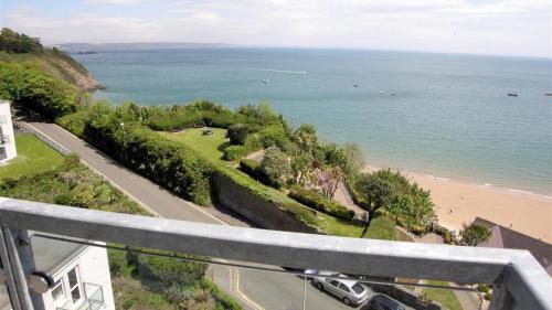 Apartamento Croft Court 72