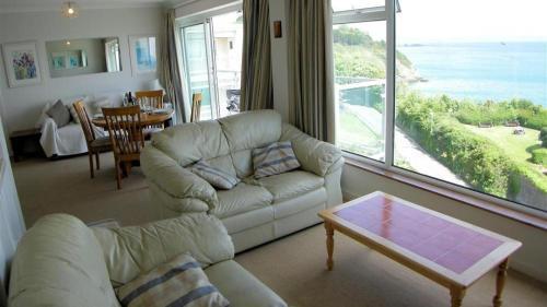 Apartamento Croft Court 72