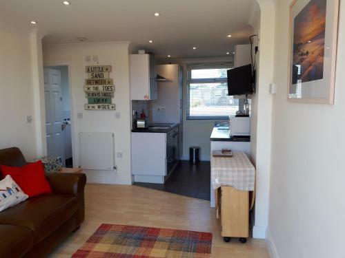 35 Sandown Bay Holiday Centre