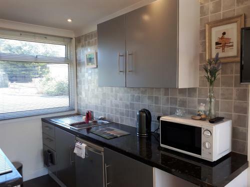 35 Sandown Bay Holiday Centre