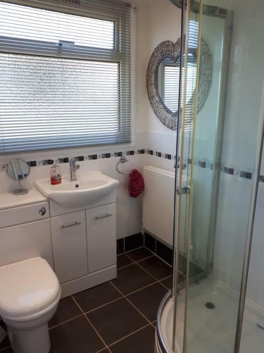 35 Sandown Bay Holiday Centre