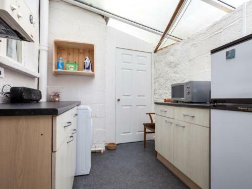 Holiday Home St. Christco