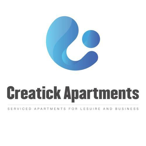 Reading Kings Road Lodge By Creatick Apartments