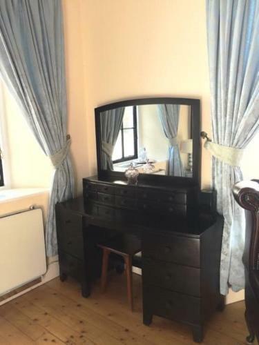 Hostal Cuil-an-daraich Guest House