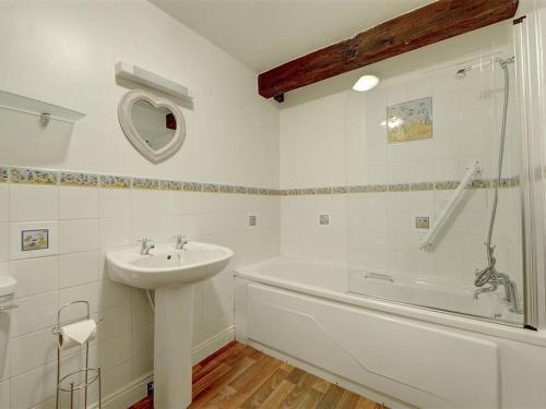 Holiday Home Nought Bank