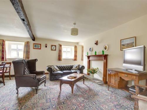 Holiday Home Nought Bank