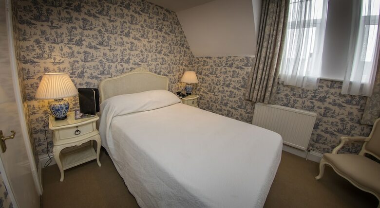 Dunoon Hotel