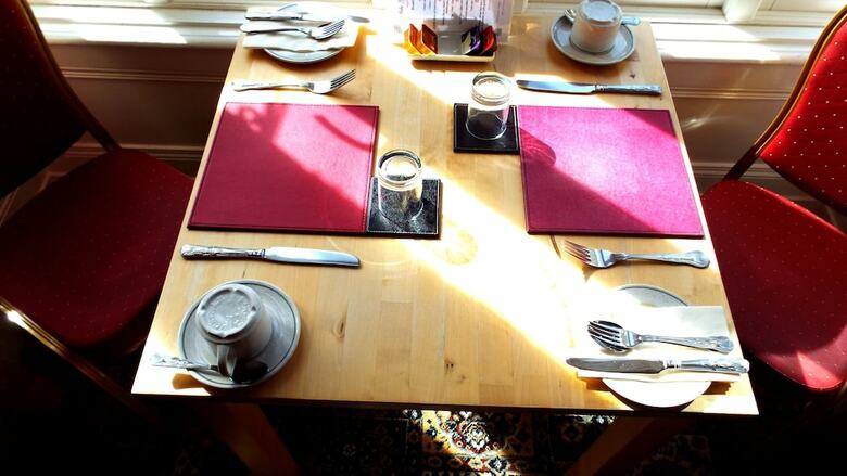 Bed & Breakfast Stella Guest House