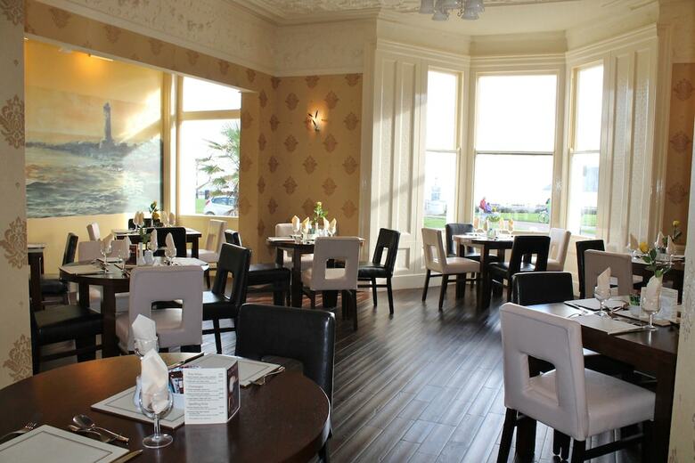 Baytree Hotel