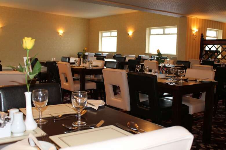 Baytree Hotel