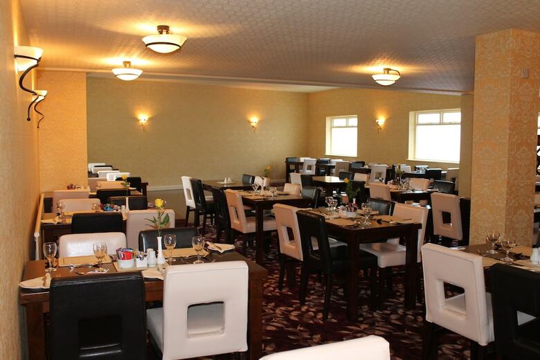 Baytree Hotel