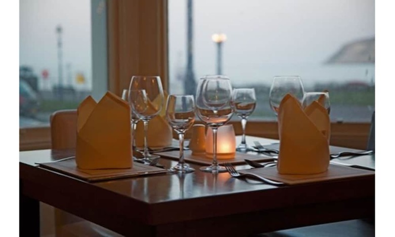 Baytree Hotel