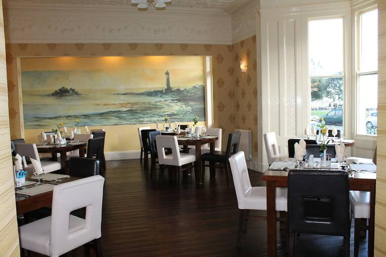Baytree Hotel