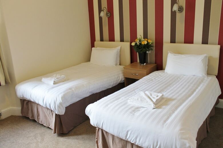 Baytree Hotel