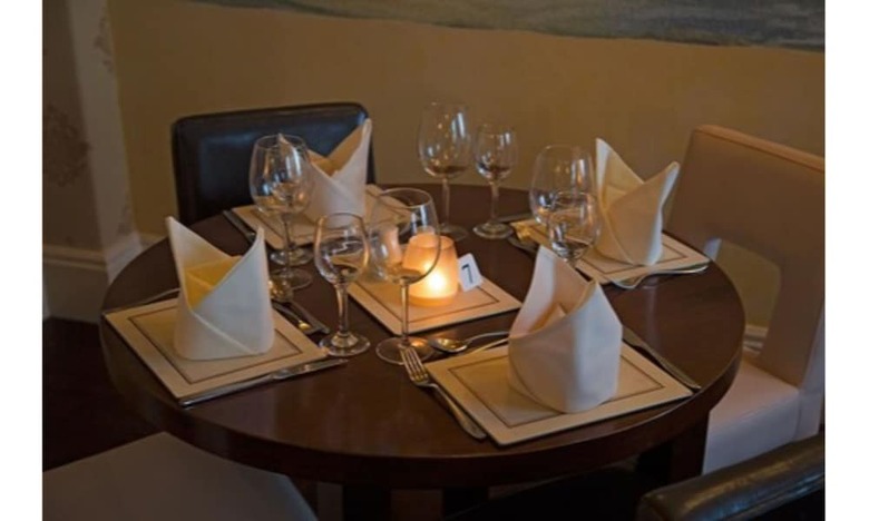 Baytree Hotel