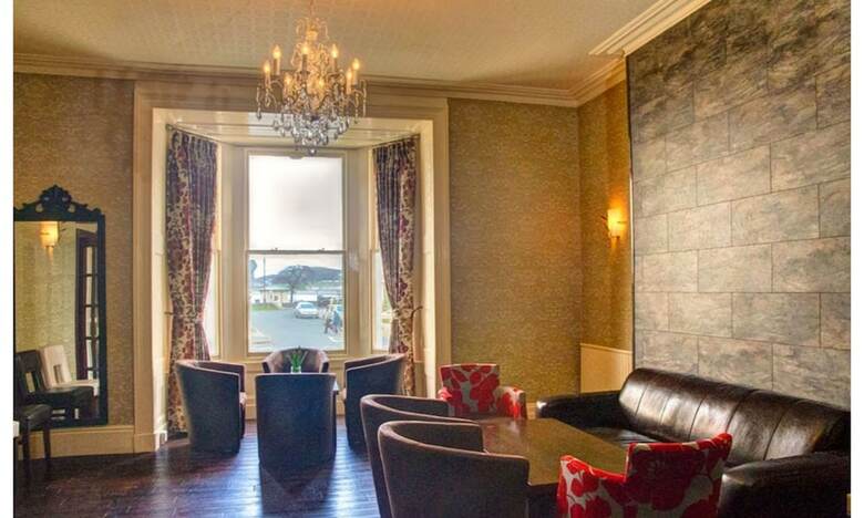 Baytree Hotel