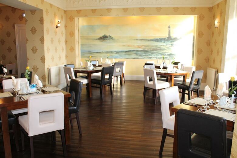 Baytree Hotel