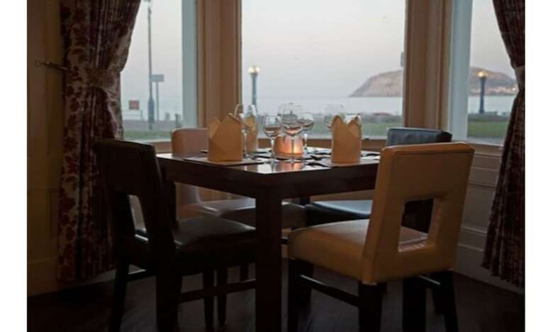 Baytree Hotel