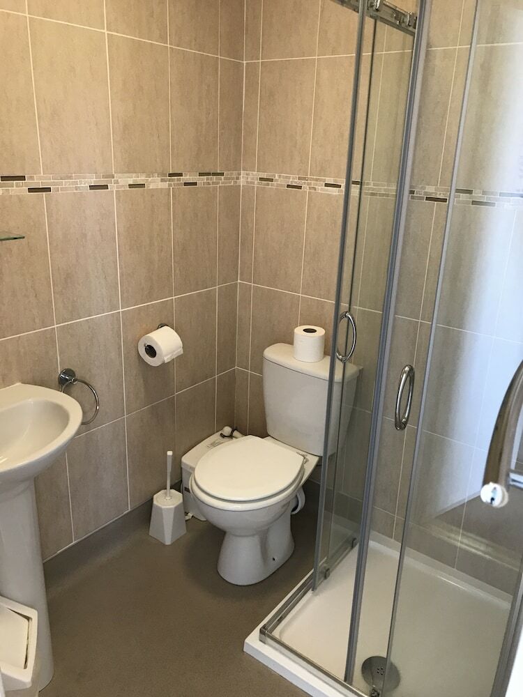 Baytree Hotel